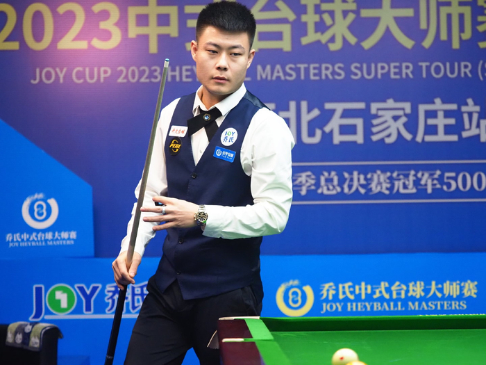 後賽冠軍的 後賽冠軍的