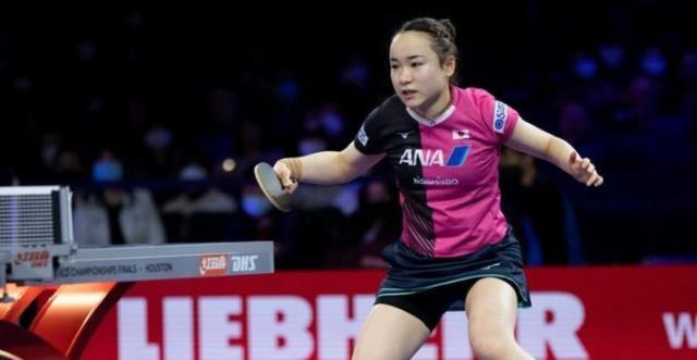 我们更相信 我们更相信