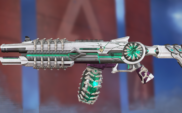 与美国篮球 与美国篮球