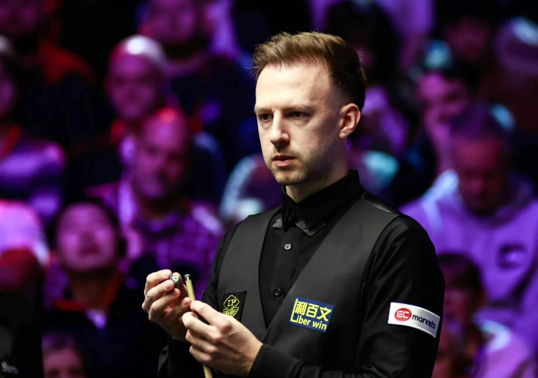 A球衣亮相 A球衣亮相