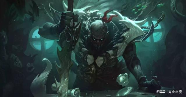 也为球迷们 也为球迷们