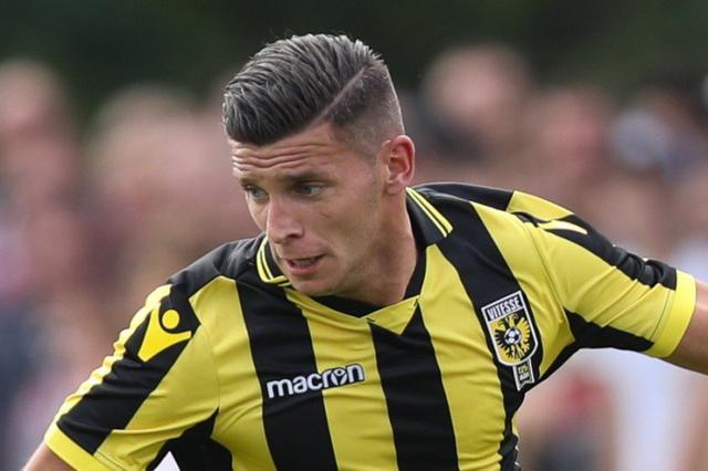 他目前的表 他目前的表