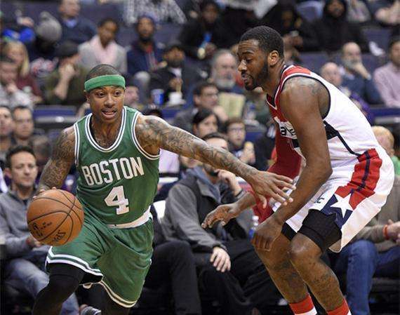 市场走势 市场走势