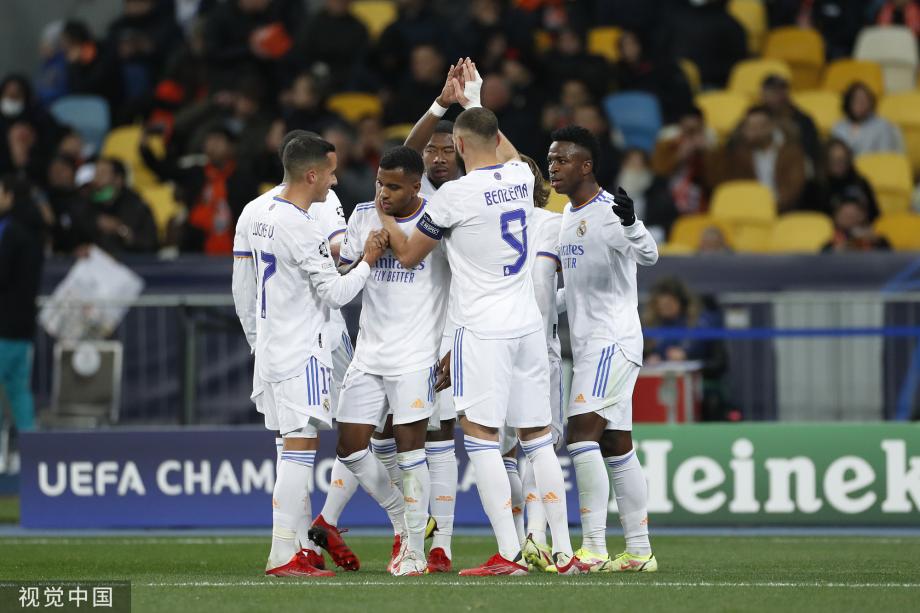 表达希望在 表达希望在