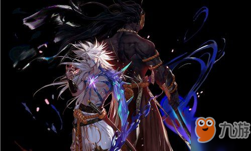 他的职业态 他的职业态