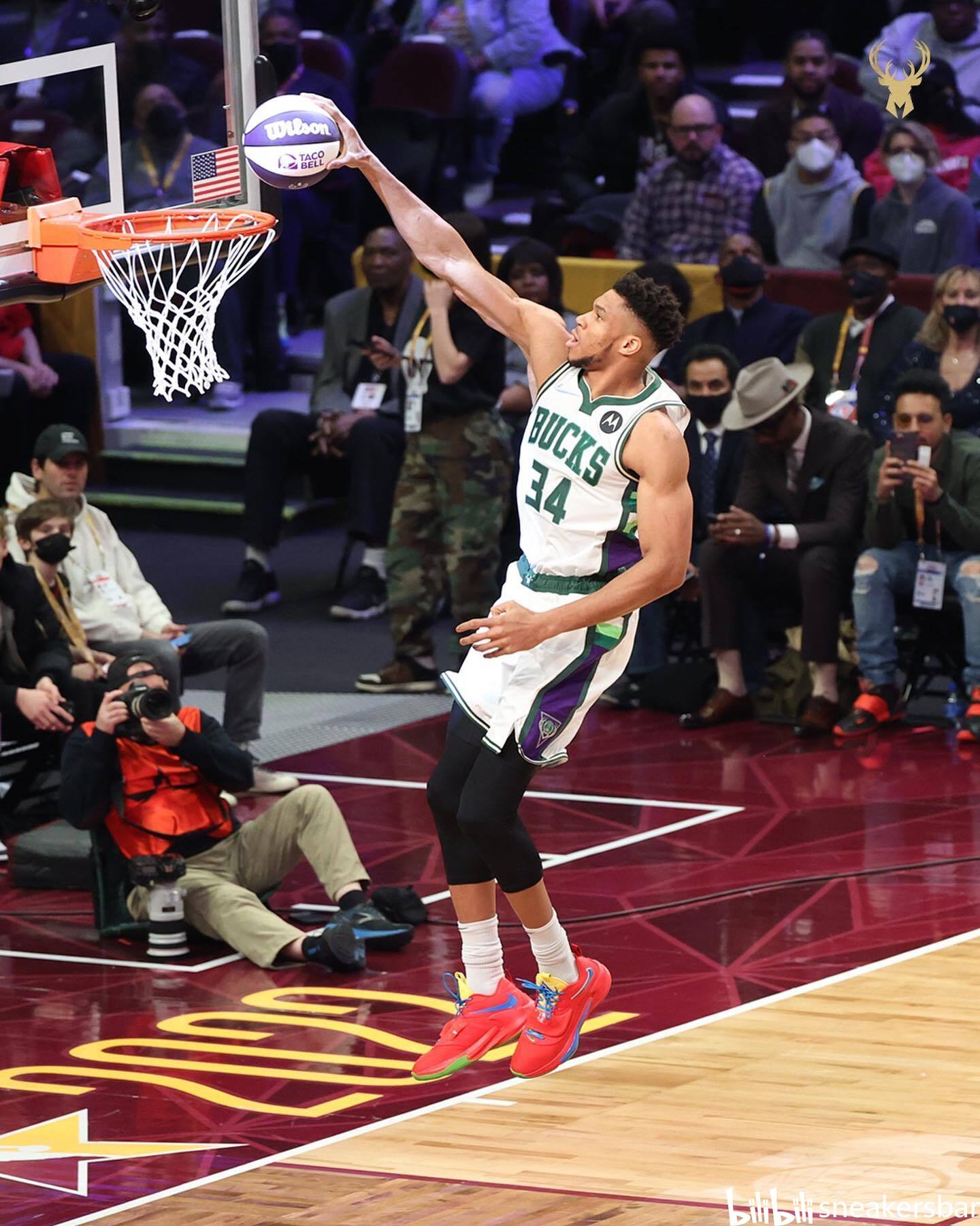 当人们回顾 当人们回顾