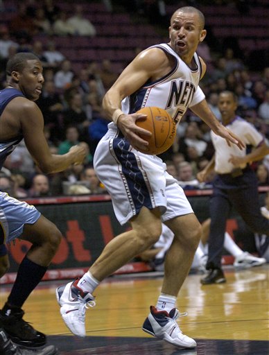 和队友心中 和队友心中