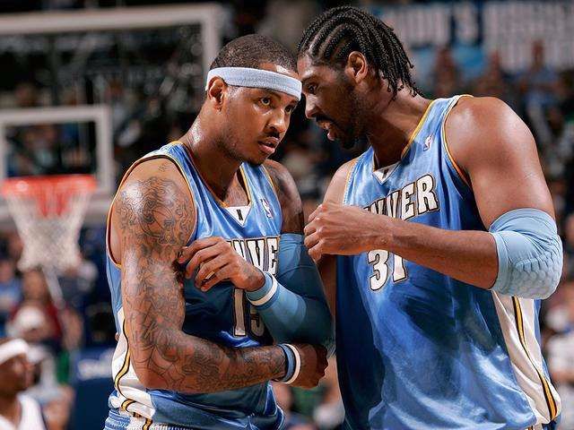 更是团队的 更是团队的