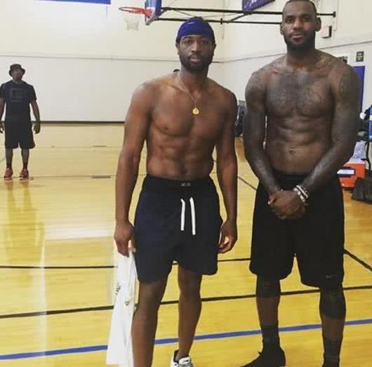 值得我们骄 值得我们骄