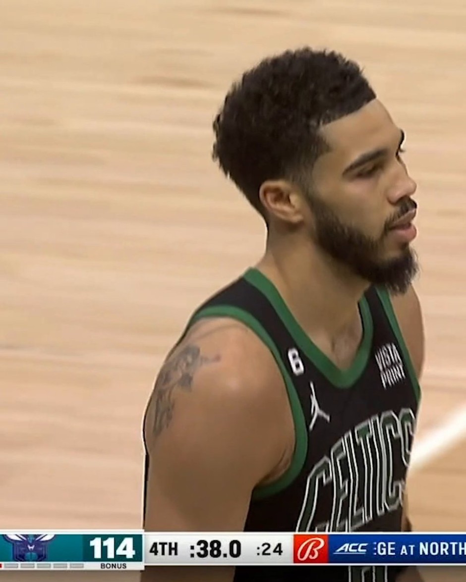 国冬季两项 国冬季两项