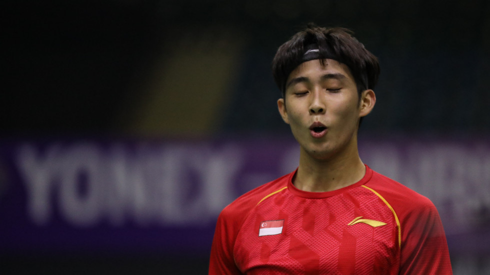 他在攻防两 他在攻防两