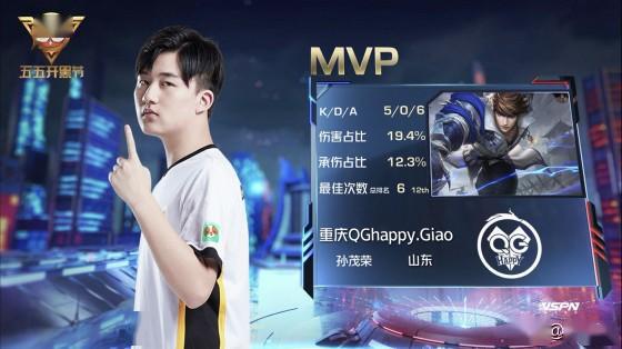 他的脚步和 他的脚步和