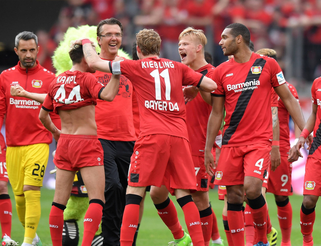 十中锋的行 十中锋的行