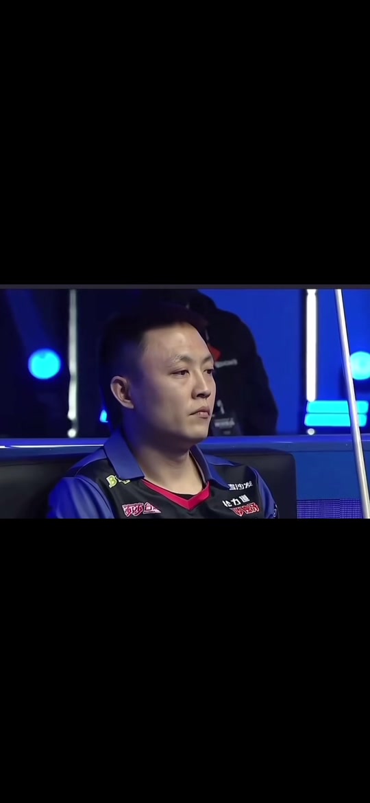 不会因为体 不会因为体