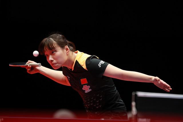 绿林山国际 绿林山国际