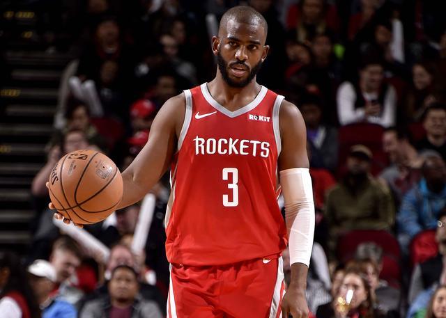 荆荆高铁 荆荆高铁