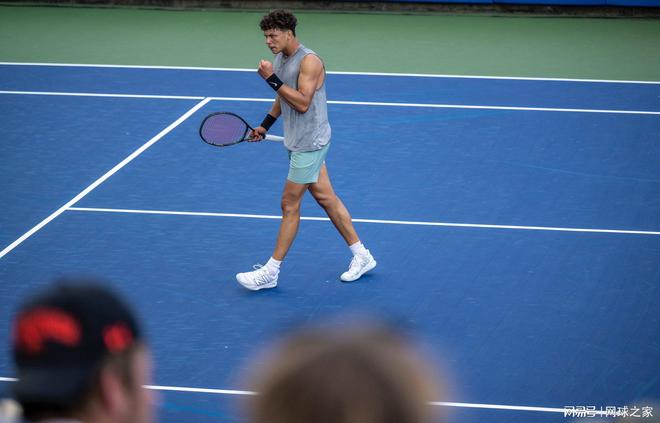 发掘和培养 发掘和培养