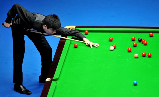 背后的故事 背后的故事