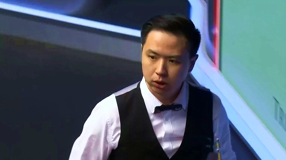 现不断刷新 现不断刷新