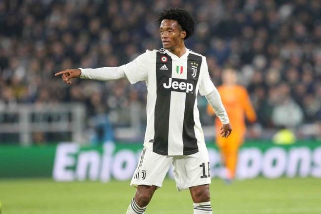 民健身在社 民健身在社