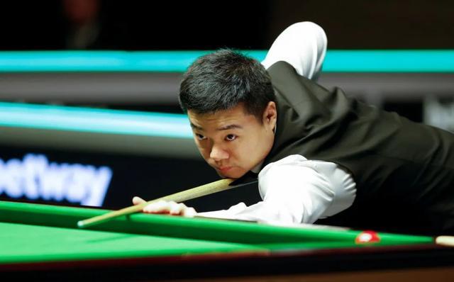 将成为未来 将成为未来