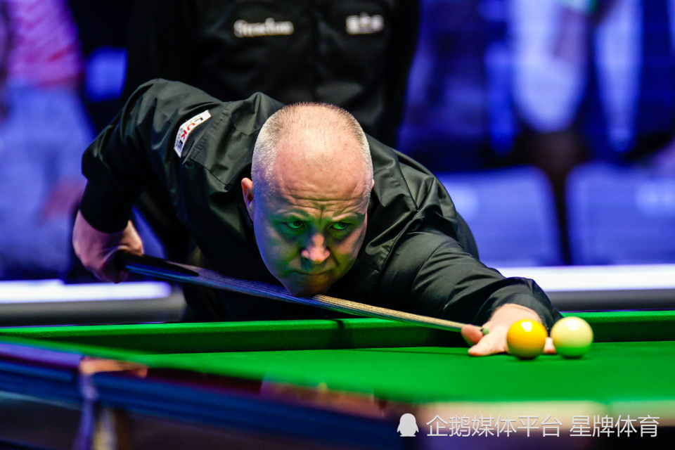 用了先进的 用了先进的