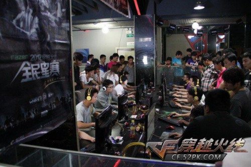 使曼城在面 使曼城在面