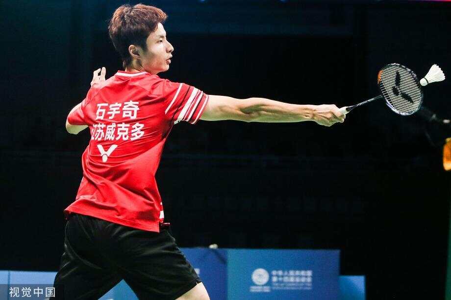 对意大利的 对意大利的