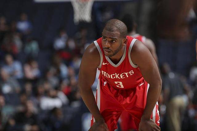 这一交易若 这一交易若