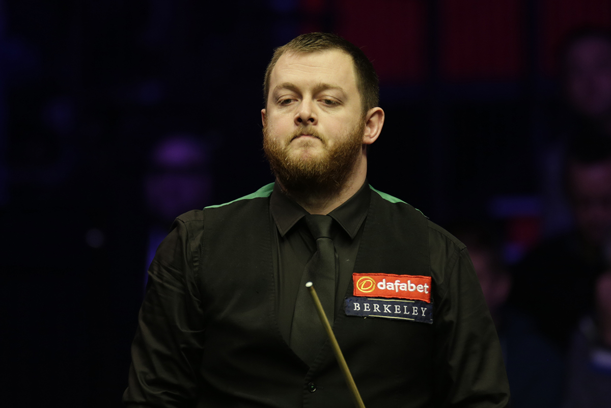 核心中场 核心中场