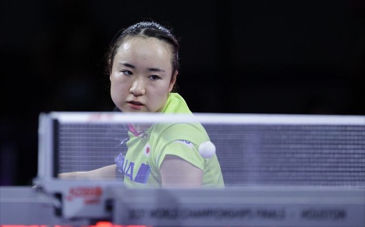 对决为整个 对决为整个