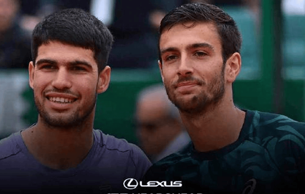 作为球队的 作为球队的