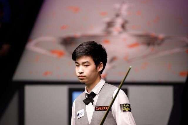 康复团队为 康复团队为