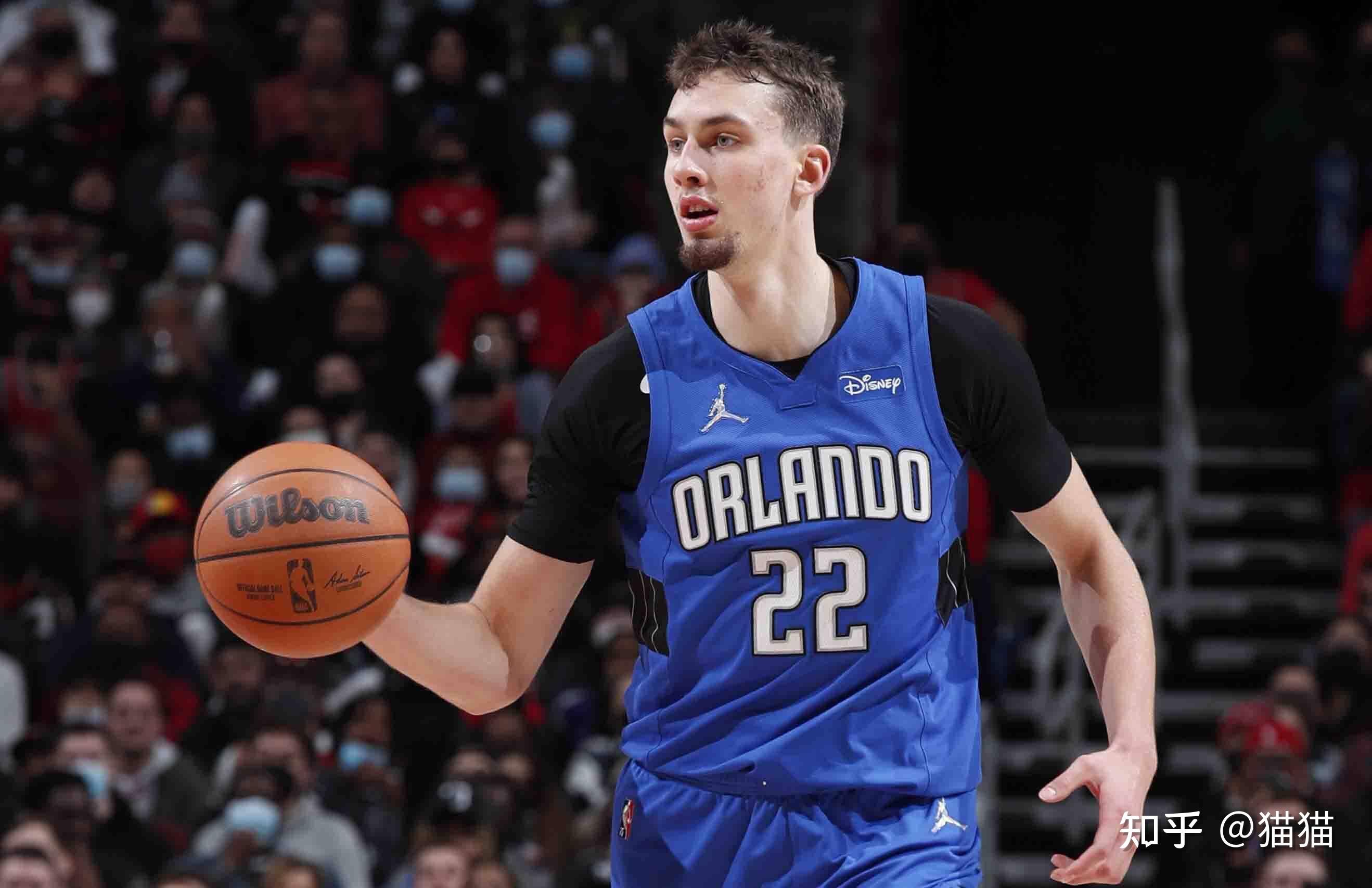 更现实的目 更现实的目