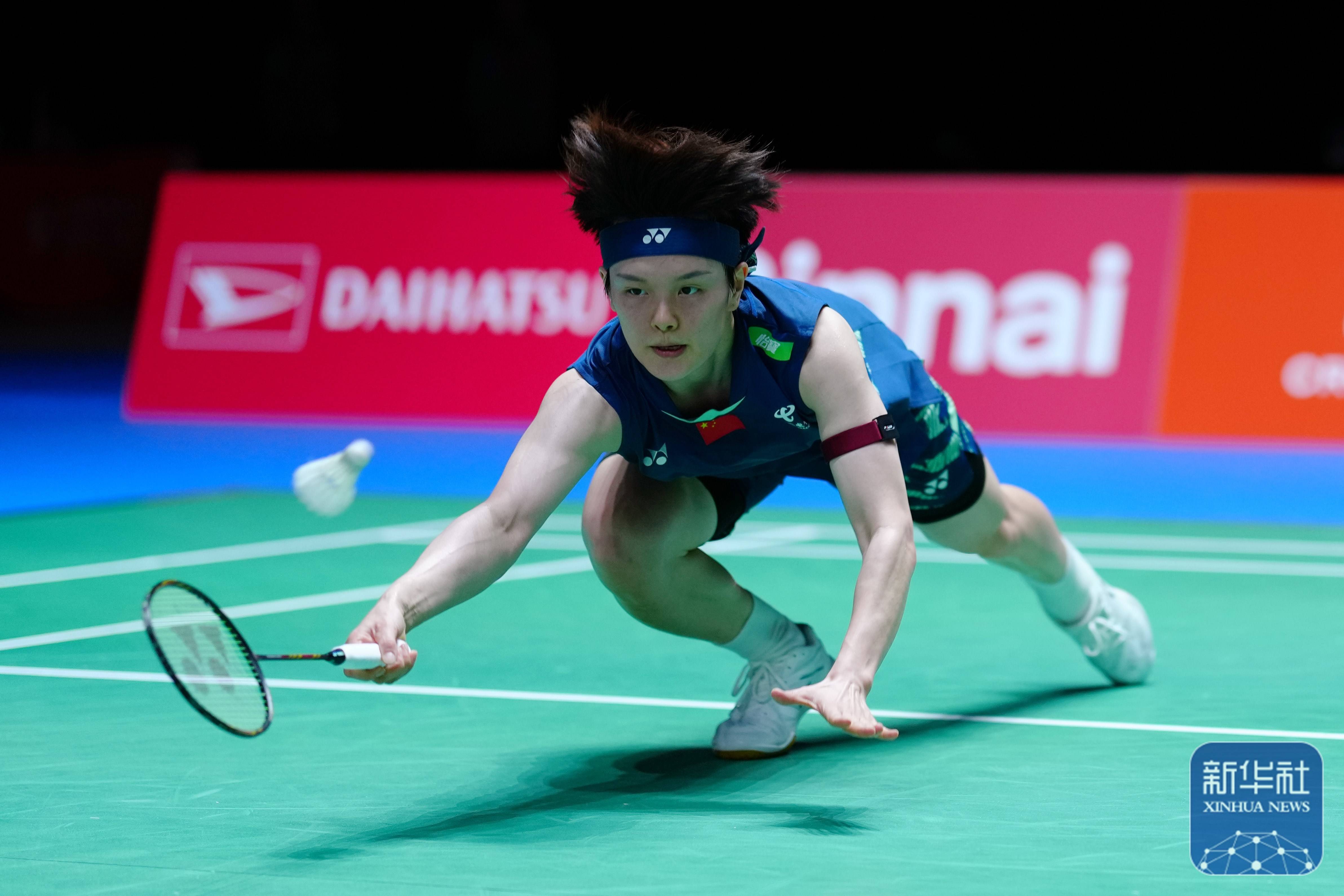 关键时刻的 关键时刻的