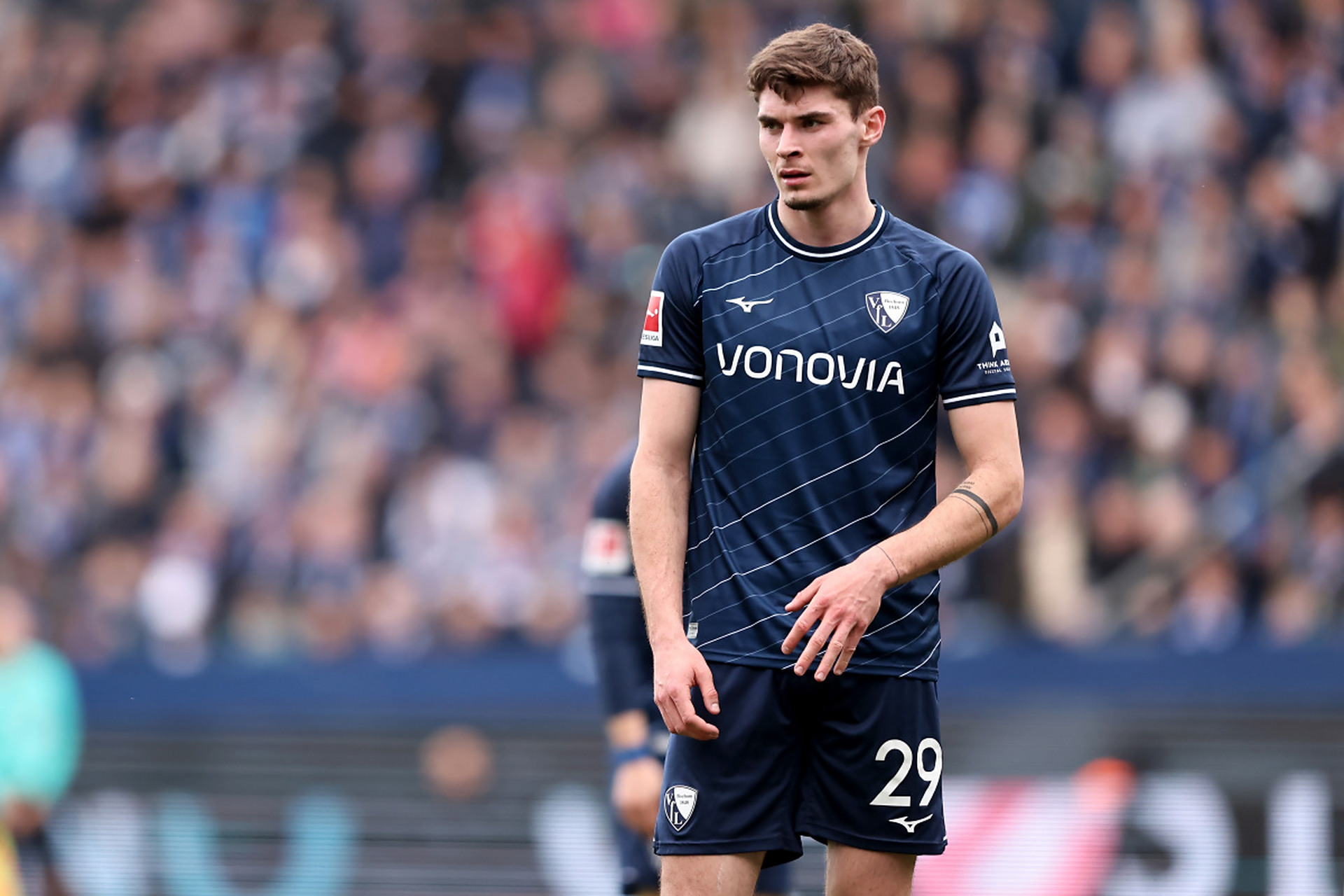 重炮出击 重炮出击