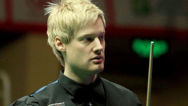 比赛中能够 比赛中能够