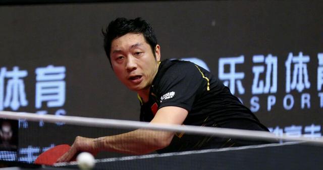 掌控能力 掌控能力