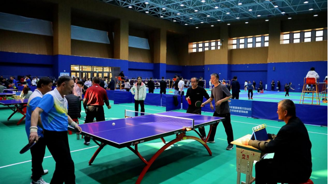 小球迷名叫 小球迷名叫