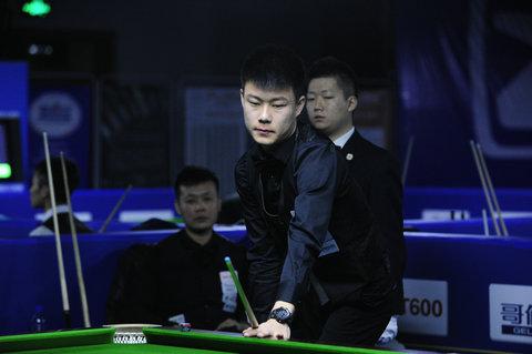 守两端提供 守两端提供