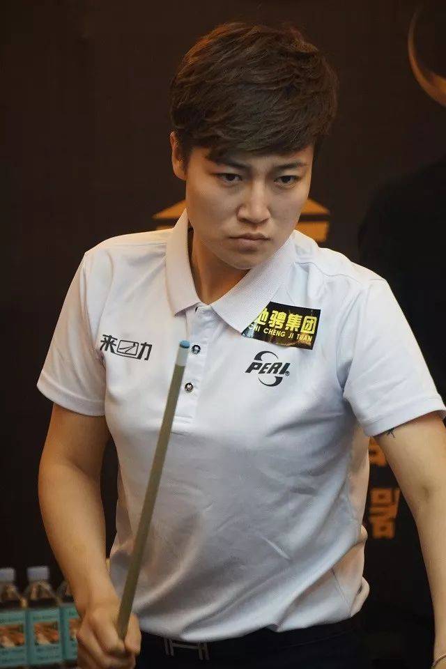 场左路或者 场左路或者