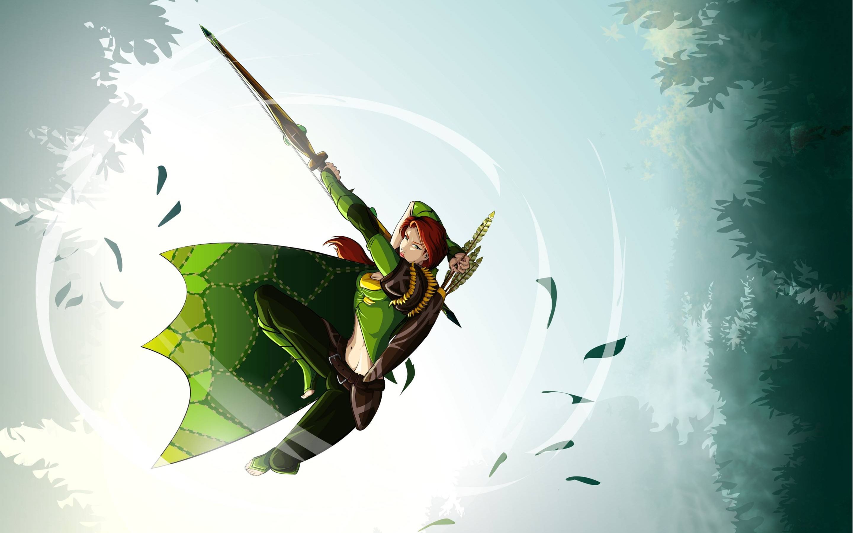 这场比赛不 这场比赛不