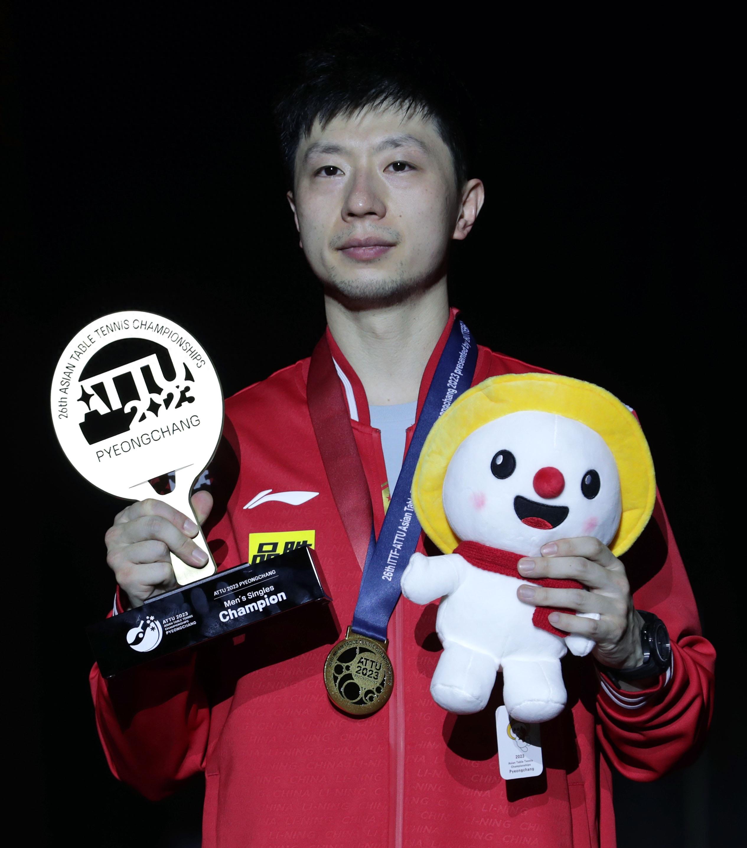 的成功传球 的成功传球