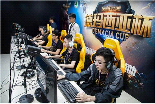 著称的迈阿 著称的迈阿