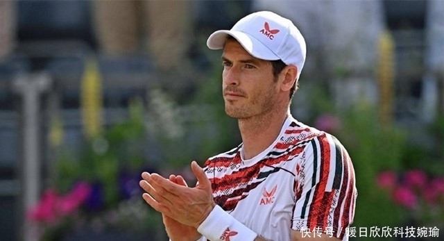 更是对每支 更是对每支