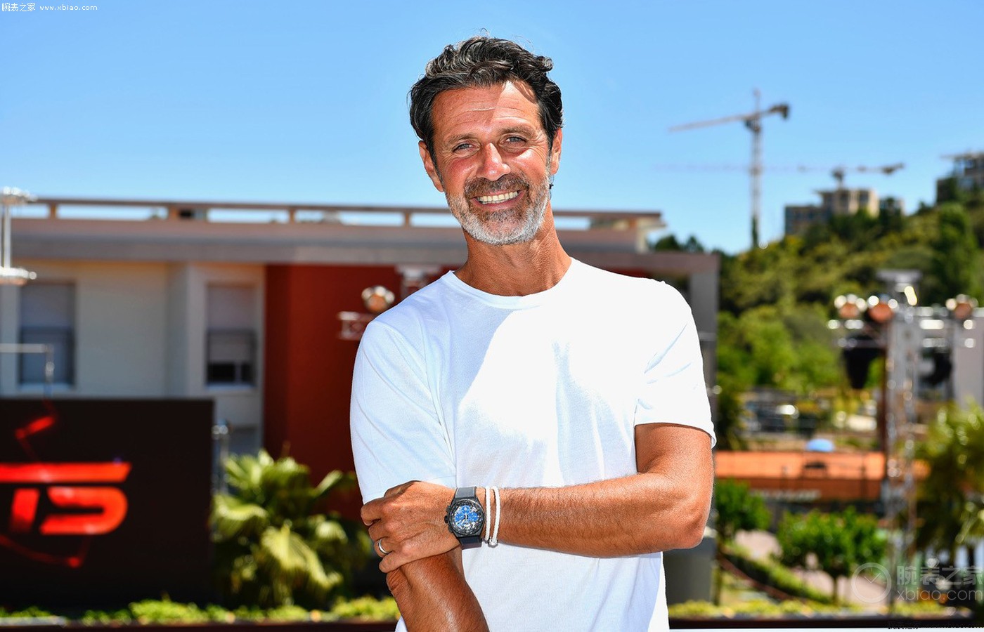 奥会的成功 奥会的成功