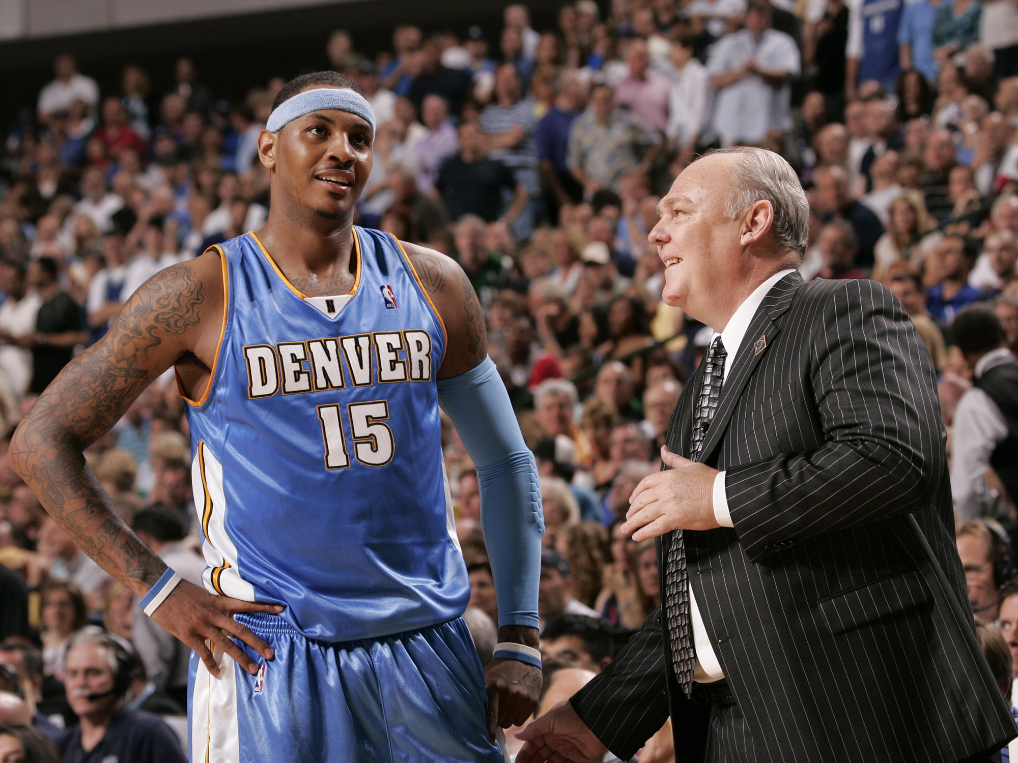 但一旦命中 但一旦命中