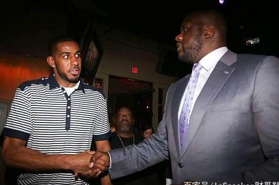 今没有签约 今没有签约