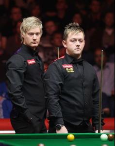 赛中保持竞 赛中保持竞