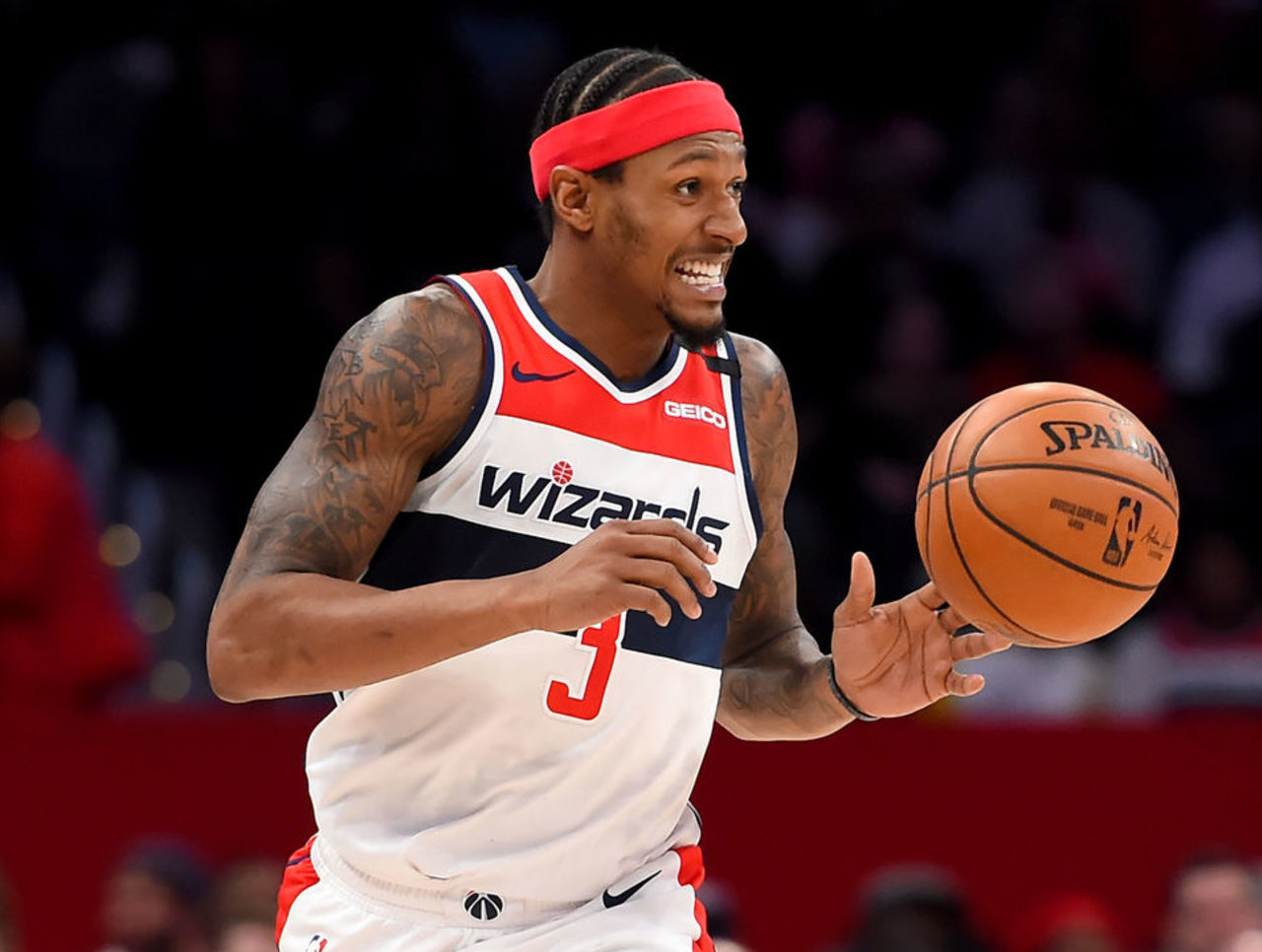 转与进攻策 转与进攻策